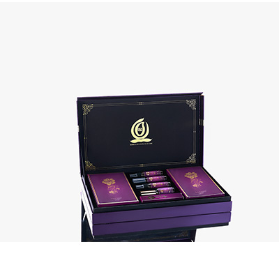 万柏林气血能量海底轮